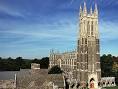 Welcome - Duke Medical Staff Recruitment ::