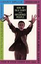 How to Talk Dirty and Influence People by Lenny Bruce - Reviews ...