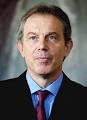 Image Tony Blair Was Right Picture