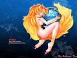 Upgrade to Firefox 3? Sure, but quietly | Sir Arthur's Den