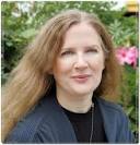 Suzanne Collins. Favorite