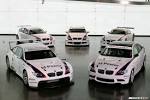 JONSIBAL » Blog Archive » BMW Motorsport