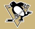 Pittsburgh Penguins   News Blogs Forums Tickets Roster