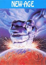 http://t1.gstatic.com/images?q=tbn:ANd9GcTfOJyUDeiuxjwnyskRLWB813VqSpVZAvRaS0bze52l9PE-x2kM