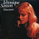 Hard to Find and Out-of-Print Sanson V - MusicStack.com