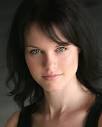 Michele Boyd: photo#02