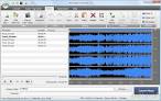 AVS Audio Converter 7.0 	 Images?q=tbn:ANd9GcTfOcnfemivcUguLRkJkKlMYvSaEt8tTqr5zlEHTqwLfoma3TfJvEKlaheh