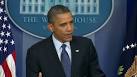 Anti-business' label could hurt Obama's chances - CNN.