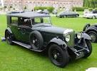 European Concours 2002, Teil L