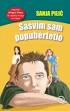 Sanja Pilić: Sasvim sam - 4057