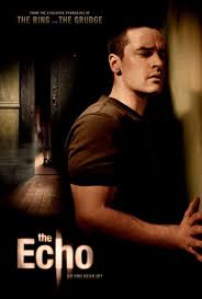 imagen de The echo