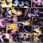 99. The Hold Steady – Almost Killed Me « Pieces of a Broken Record
