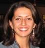 Michele Leroux Bustamante,