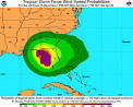 Boca News Now | Boca Raton News, Classified Advertising, Events ...