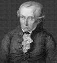 von Immanuel Kant: INFO