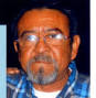 First 25 of 238 words: Baldemar Ramos Anson Baldemar Ramos, 58, died Saturday, October 30, 2010, at University Medical Center in Lubbock. - 278514_20101031