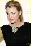 Blake Hair. BLAKE LIVELY IMAGES ARE UPLOADED BY FANS - UPLOAD YOUR IMAGES ... - 817_blake-hair-409361995