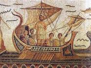 external image images?q=tbn:ANd9GcTfR3UKXNqxkvPXxlQttO6fpsvfPLaAUQn6l84sphkRfaOO_lr2ftIjBYVE-Q