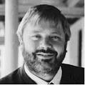 Jacek Strauch was born as son