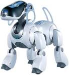 dog robot - msyugioh123 Photo (33446644) - Fanpop fanclubs