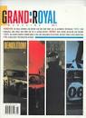 Beastiemania.com - Beastie Q&amp;A - Grand Royal Magazine