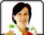 Joelle DUGUAY