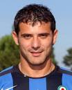 Dejan Stankovic: Photo #01