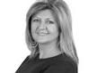 Sibel Bulay is Director of the
