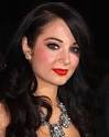 N-Dubz TULISA Talks About New Film Role - TaleTela