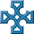 Church of Ireland upholds traditional marriage