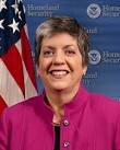U.S. Homeland Security Secretary Visits SJSU - SJSU News