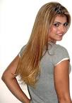 Kelly Key Image File:Kelly Key.jpg   Wikipedia, the free encyclopedia Picture 6