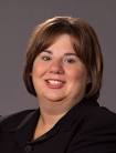 Jody Padar