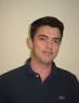 Idan Bakish. Born in Moscow USSR. currently live in Ramat Gan with my