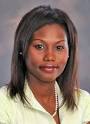 Nadia S. Meyer M.D.,