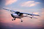 Learn to Fly Light Sport Aircraft St Charles Flying Service
