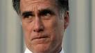 Zakaria: Romney's real problem – Global Public Square - CNN.com Blogs