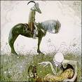 John Bauer