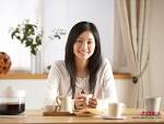 忽那汐里の画像5