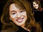 Chandan Pandey - Mumbai, Maine - Madhuri Dixit- digital ART - images?q=tbn:ANd9GcTfV-8O4uTG-pnJgxqyl4uRZ9bYxE_O_zeJ-r-gH630UiQMjouLma3y420