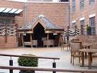 and other public buildings - via Daymix