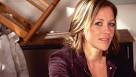 Property expert Sarah Beeny