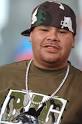 Fat Joe Photo: Fat Joe 212593