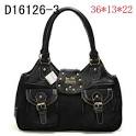 http://www.coachbags-australia.com/images/Coach%2520Madison%2520Abigail%2520Small%2520Bags%2520All%2520Black.JPG