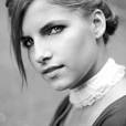 Eliza Wołowicz