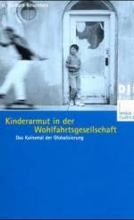 socialnet - Rezensionen - Heinz Gerhard Beisenherz: Kinderarmut in ...