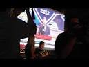YouTube - Jacksonville Jaguars - YouTube