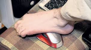 images?q=tbn:ANd9GcTfWMhk5JPVsL1bWwiqz6Jc03rZQuiUN6zeKguGUPZRuPtoL-cZ