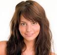 Genesis Rodriguez biografia (English) - Genesis Rodriguez - Fanpop - genesis-rodriguez_6313_top