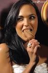 Picture of VALERIE BEGUE
